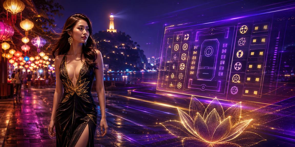 68w Tải ứng dụng 68w — chơi trên Android và iOS