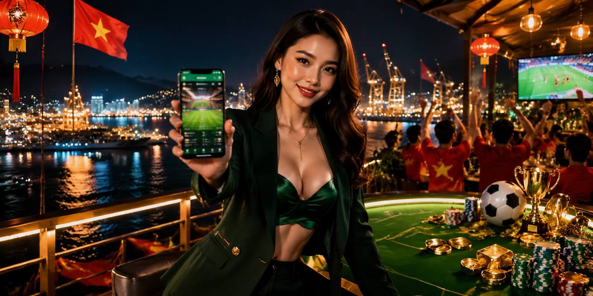 68w Vào tài khoản 68w ngay trên điện thoại