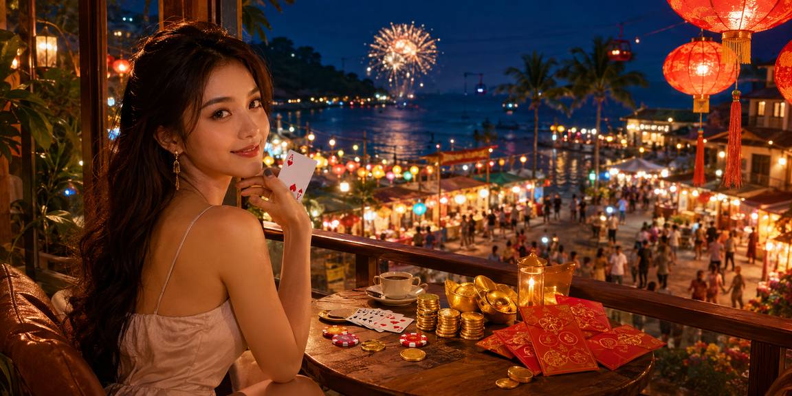 68w Sảnh 68w casino có gì cho bạn