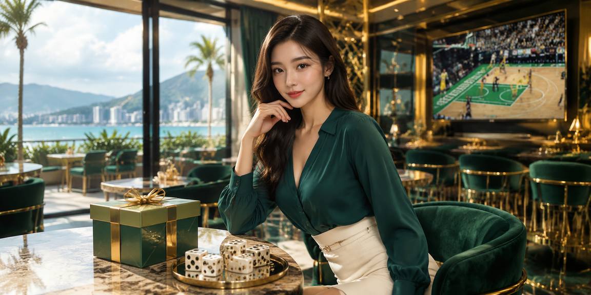 68w Đăng ký 68w — vài bước, dùng được ngay