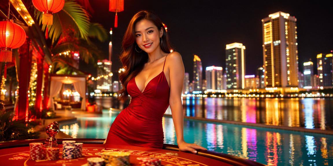 68w Câu Hỏi Thanh Toán