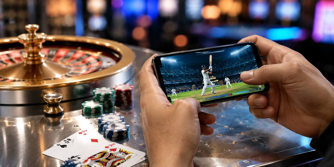 68w mobile gaming