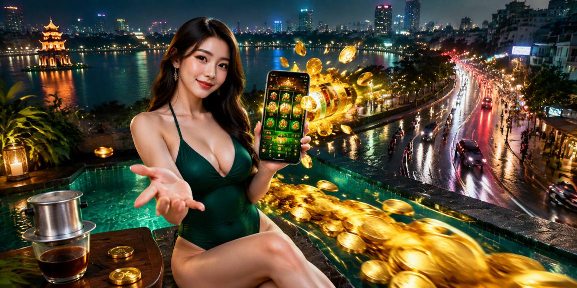 68w Thể thao